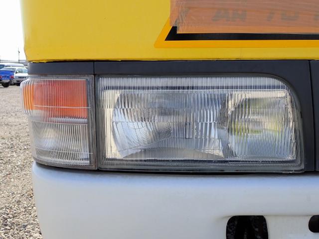4bc32565cff1e367a6acb50b311973d3.jpeg