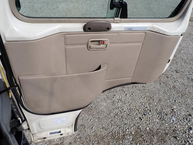fca3ce399d37f567967c2a4d5b8d03f9.jpeg