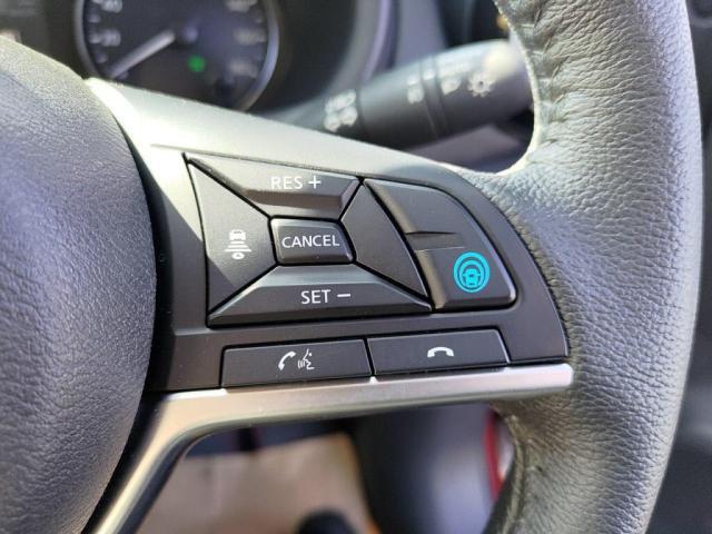 ce6c5fd6f9e510375fb984ed6a901ec8.jpg