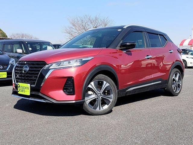 ca78f850c367836dcbb31bbee4e2c63e.jpg