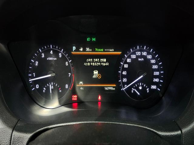 31869e110aef53c507ff95f42854d7b6.jpeg