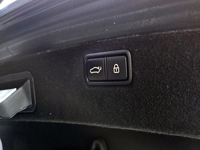 db2e30a39e968ff6fc2bc9da2a054767.jpeg