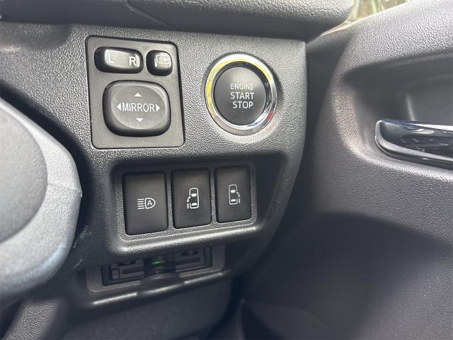 0509680A30250419W00119.jpg
