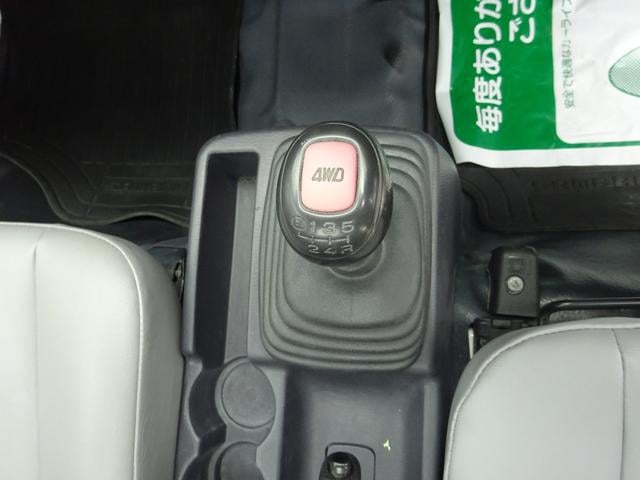 126187c1654f6c4da7bcd9b45f3abf50.jpg