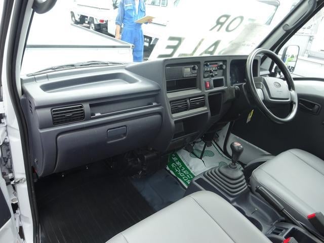 f67cc4f17dd3f17f045a8444c02ee262.jpg