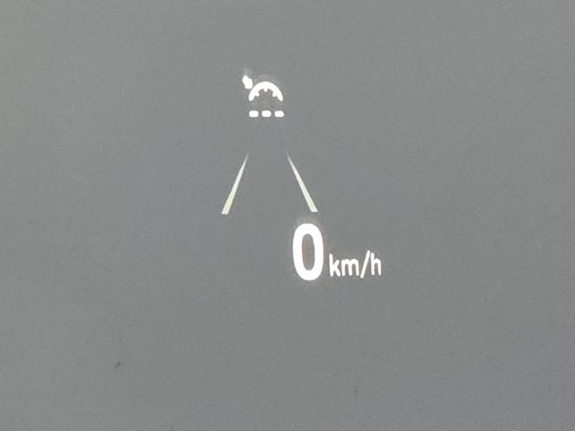88ccb82c76eff1f9cd8b4fadf04332e6.jpeg