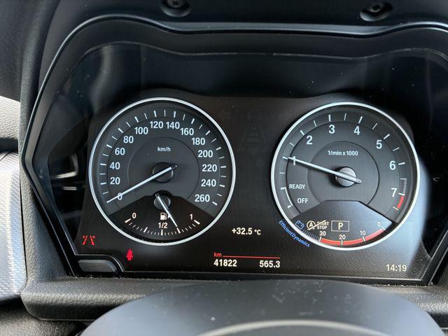 382fbadca15cb5a148fc4823a611ce4e.jpg