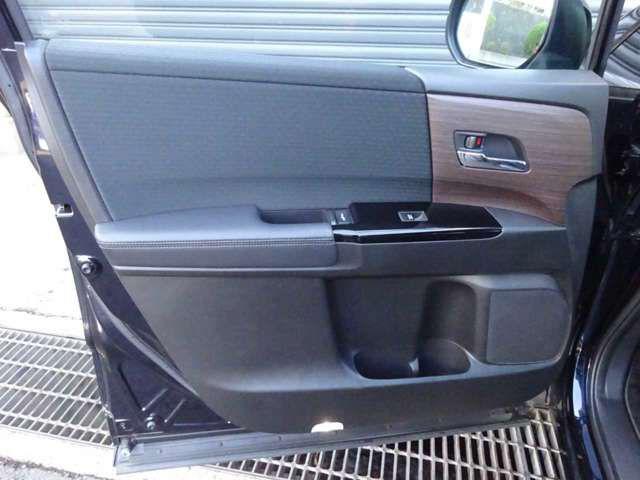 b4d96cab2c6162da54acfa8667458001.jpg