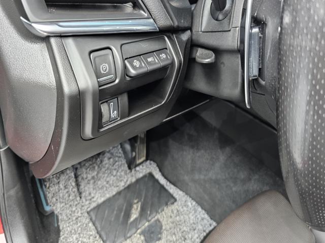 28b029158ba601cc077828999cf51a66.jpeg