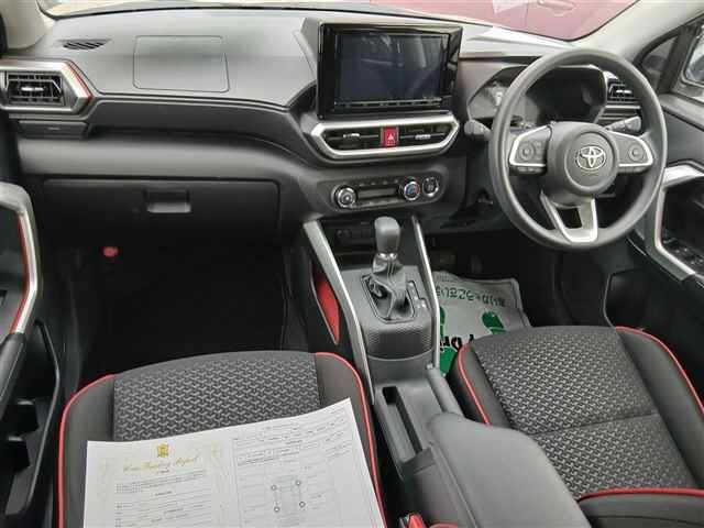 5ac3033fc0324acda23ff6189ed0fca6.jpg