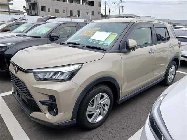 2bd36e21b71359cf352cc8cafd69bafb.jpg