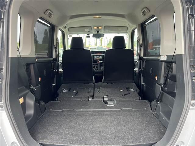 9fa8bf169f43f35086ad1893a5ff0853.jpg