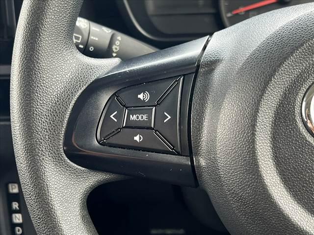 a1a06f57bac6c525e3e25e111746794c.jpg