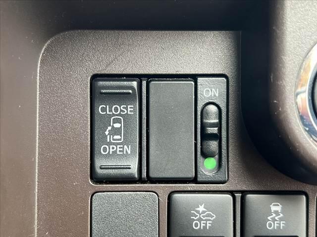 c0eee2e33af1b3b16c4887c13bd59a6e.jpg