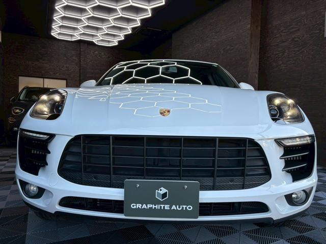 9200684A30251228W00102.jpg