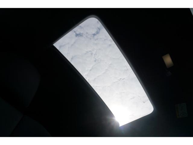 c3bce88f51d7a5c5849f0f243f873521.jpeg