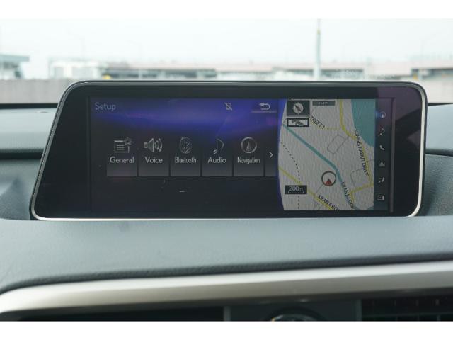f30de03ceaed62c3bca4069fddb29e28.jpeg