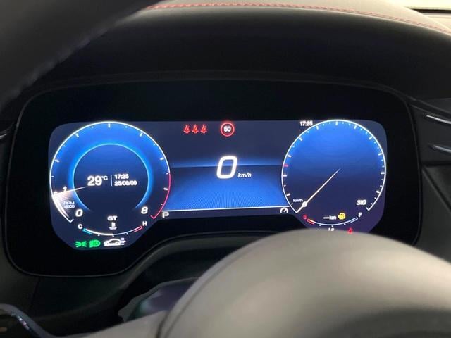 19056016_carP_l_6.jpg