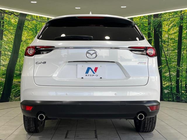 9771668616602dd38e3b69dbc601b473.jpg