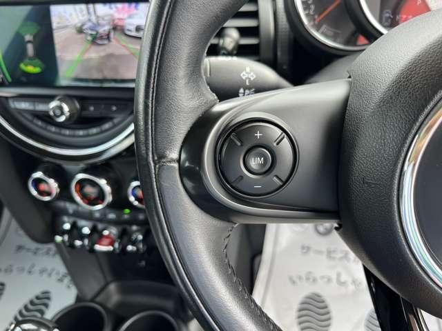 14865da622e6451f2a49e38e4d6ca46b.jpg