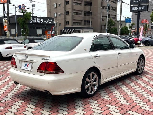 17890786_carP_l_12.jpg