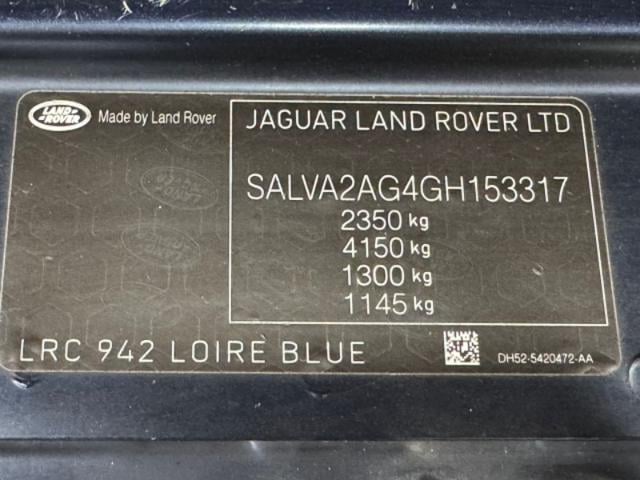 1c77208f81249463c135300528280912.jpeg