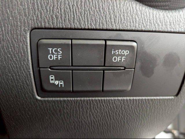 194bee8020dc73e82a30f76f514dba64.jpg