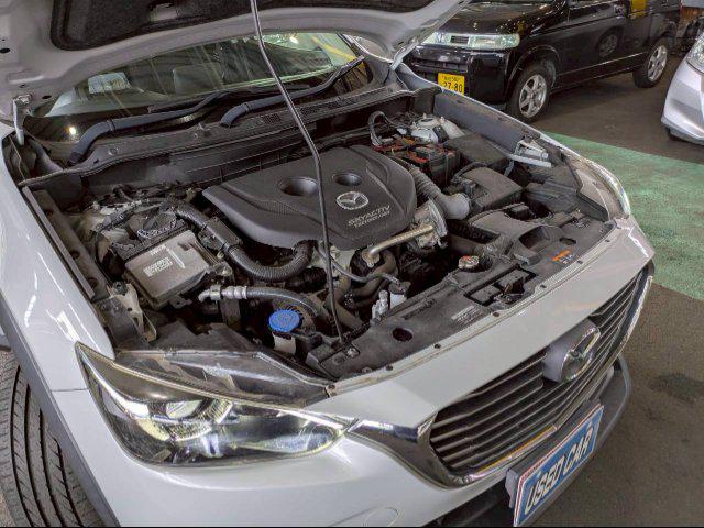 400cc77b1aca7ad50699a101b577b255.jpg