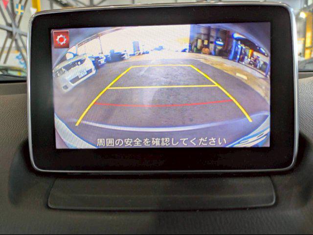 ae7ff21fe8fae9833f8ba307e674f199.jpg