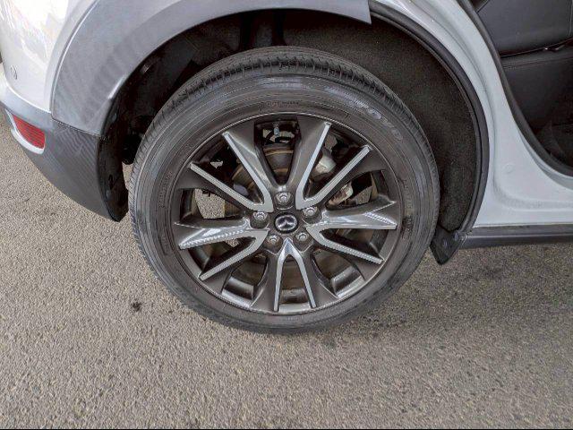 f4506b71a21e2c0cc0a8a8c17bf0c04b.jpg