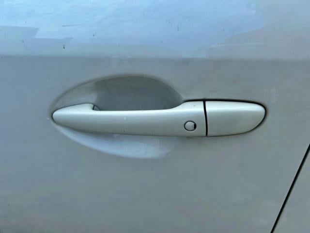 fecce5db2ae4191abdd5f59f506f98e9.jpeg