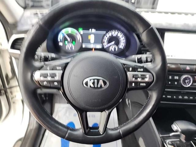 418a61fd575af86e638ad4e5f35ab2d7.jpeg