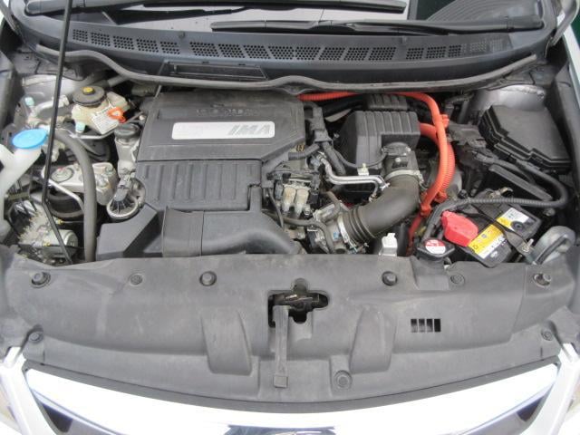 1200231A30250714W00217.jpg