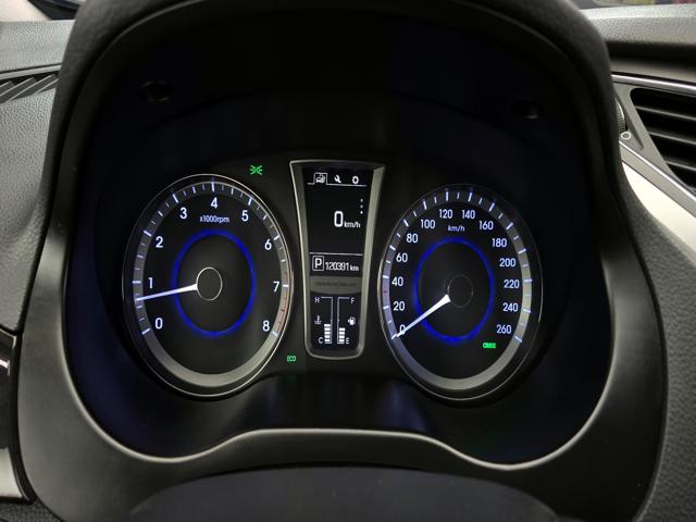 2ac1c9cadf40fab0cd136e3d71a0328e.jpeg
