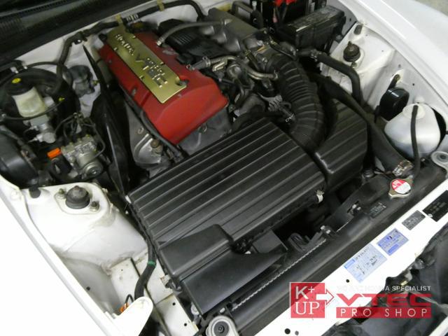0540299A20260328W00218.jpg