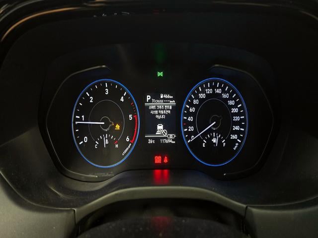 cc78eca001f957d016acdc0ed7ec983c.jpeg