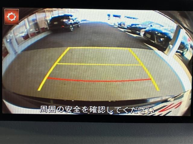 e13ac0227e9b13c8084fc977d89eaf10.jpg