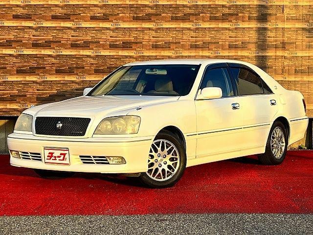 96b52fef02f94d44b50dadf7f7930584.jpg