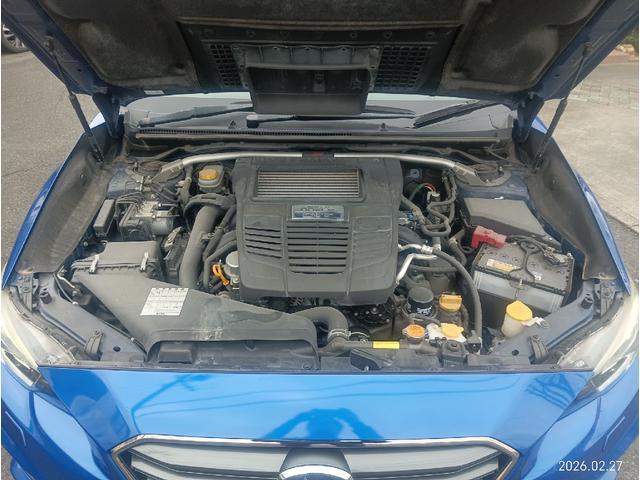 0601526A30260227W00218.jpg