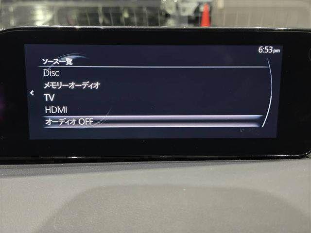 43c7e1cb8942801b4a3bcca0f676ecaf.jpg