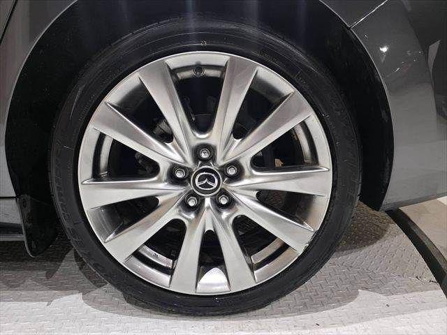 8f434e959db7e76976e8393db6177598.jpg