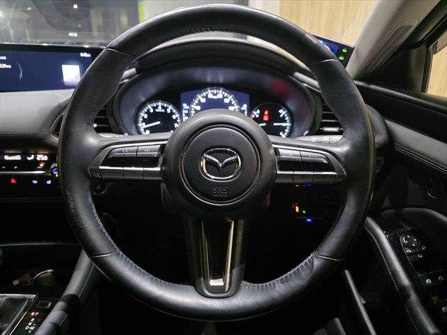 cf7cd17a0958d988f18bd8a1027dd3ed.jpg