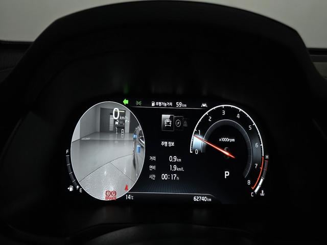 59c4f26844507ab90a56c78390bddefe.jpeg