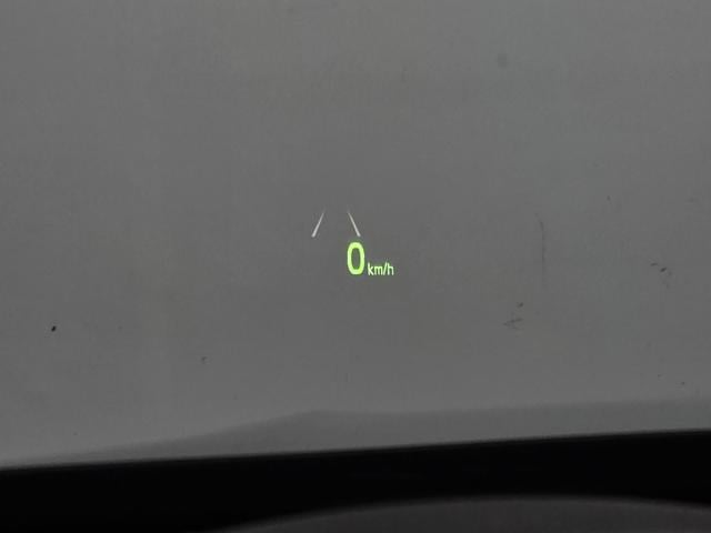 b2010c05230cdd8b974ba32260994bd3.jpeg