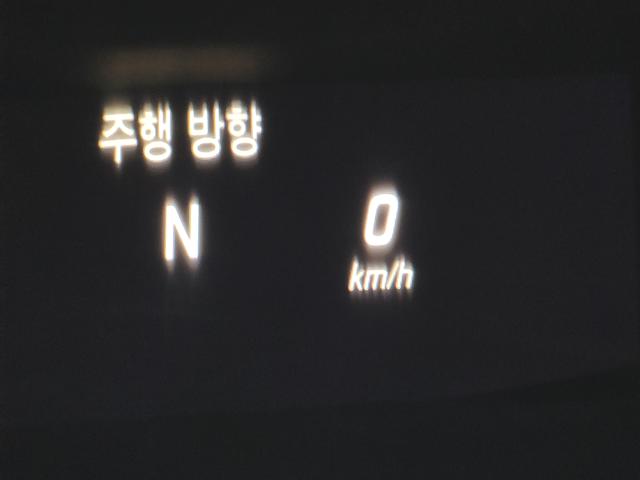 2a91415db8e886c10b8f53fda40a0d4a.jpeg