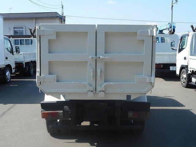 4f101fadf78d3827bfd5a37787158c95.jpg