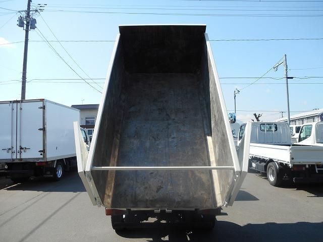 4f13adc34a8bb053a8edae9540b93348.jpg