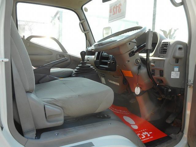 72ed9882eec97be7f52dd6c54b34787f.jpg
