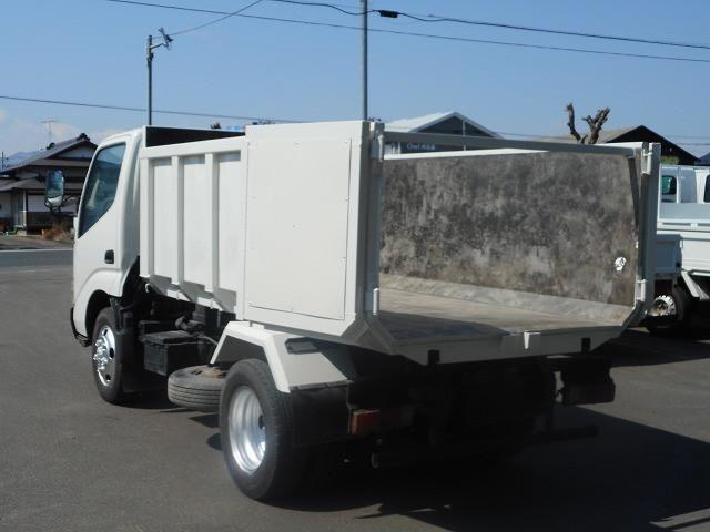 95efc2d9b52f87fabd5558430c326ec9.jpg