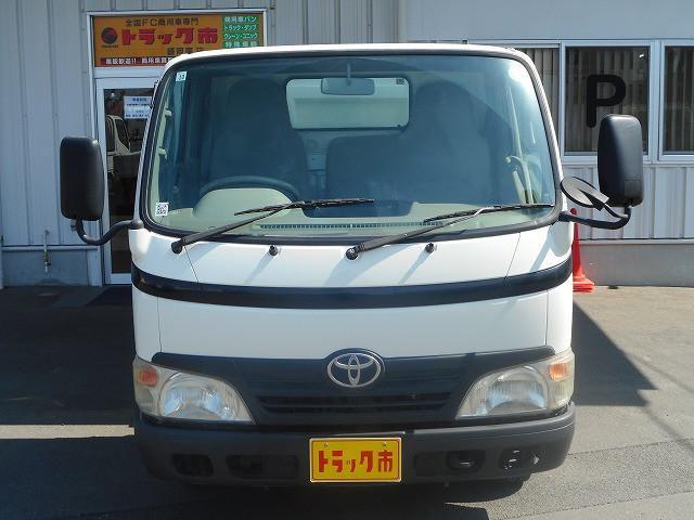 a8e463ebf0b138af1f00a60a2d267f7b.jpg